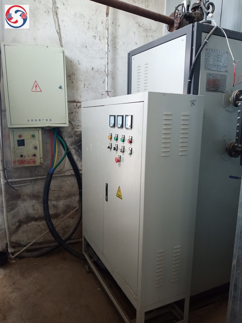 蒸酒用電熱蒸汽發(fā)生器